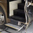 RV Body Repair