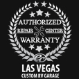 Entegra Authorized Warranty Repair Center